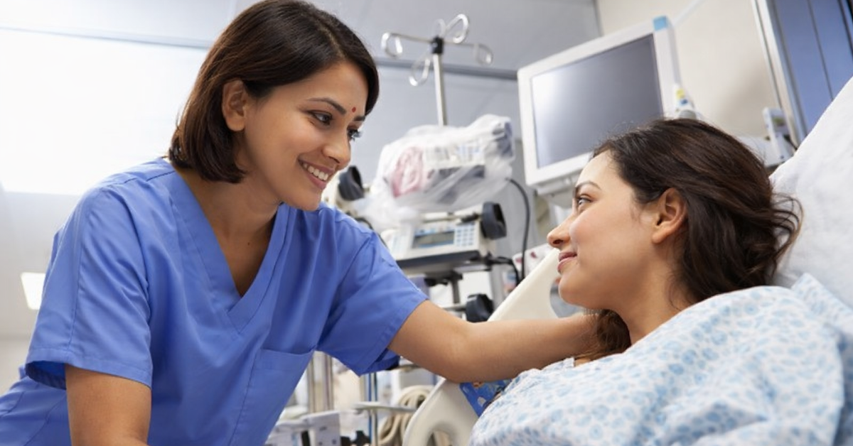 Read more about the article How the Nursing Care Plan for Sepsis Patients Saves Lives: A Comprehensive Guide