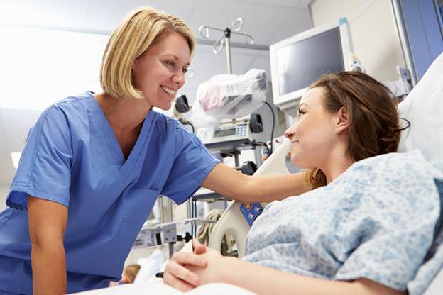 Read more about the article How the Nursing Care Plan for Sepsis Patients Saves Lives: A Comprehensive Guide