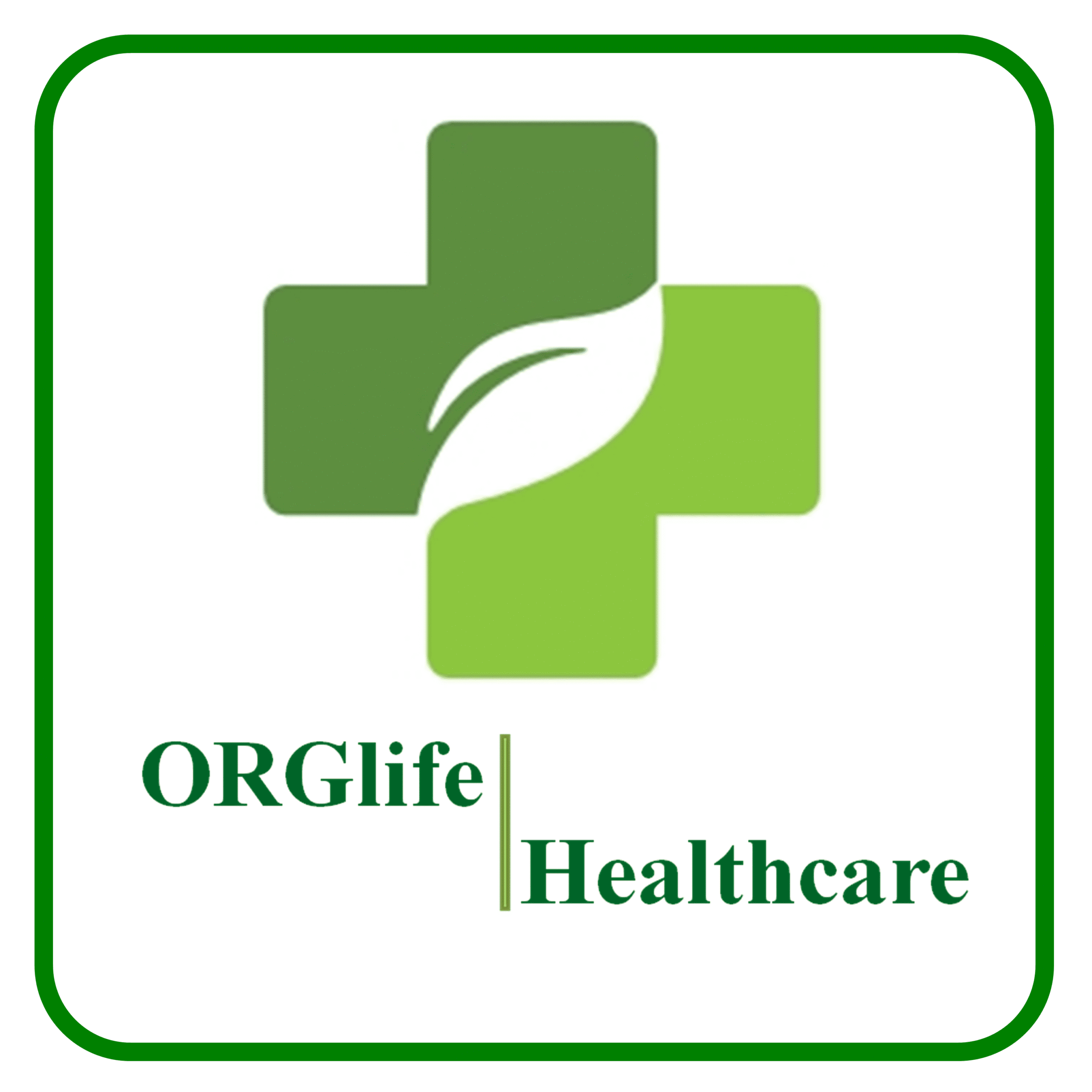 ORGlife