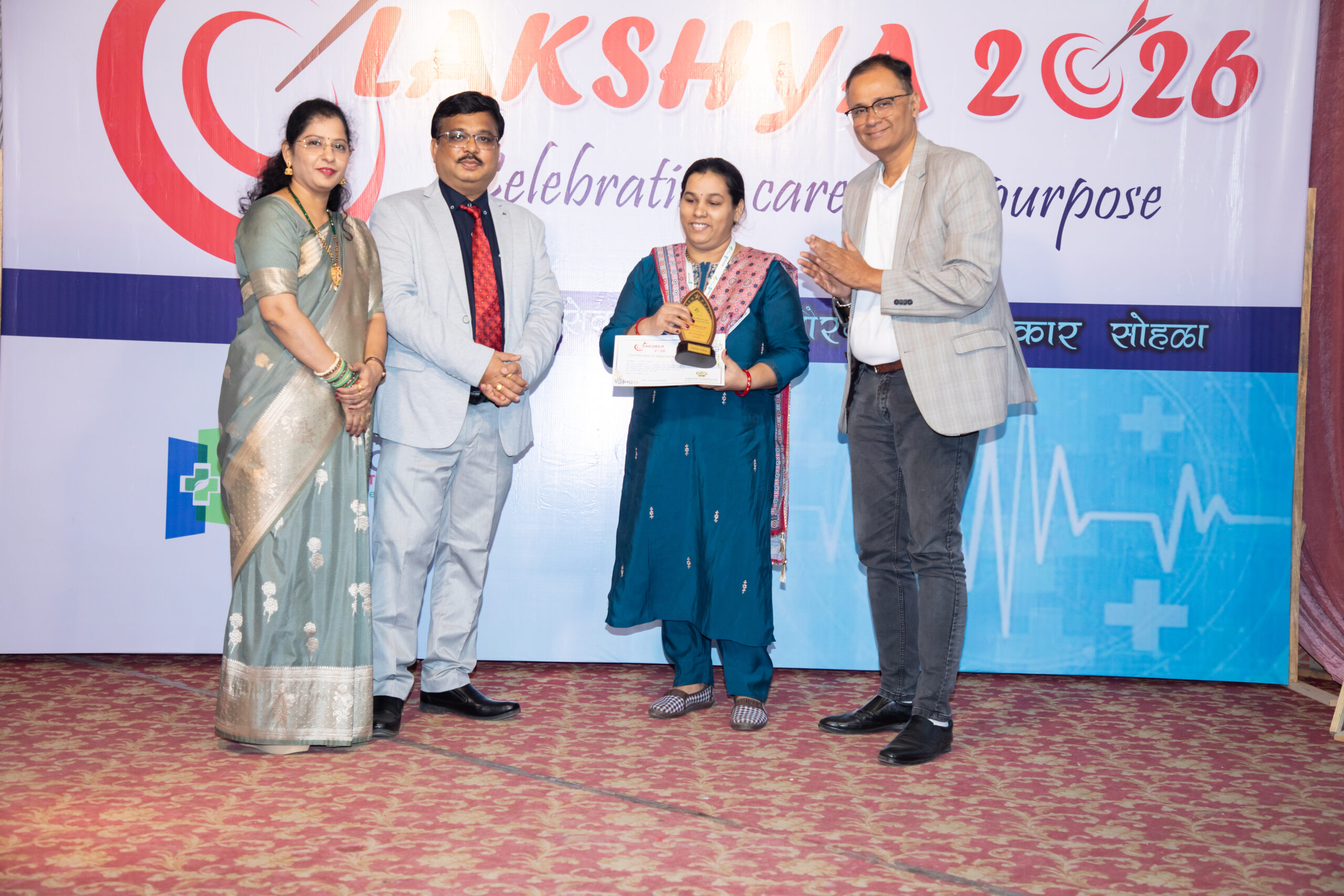 Top Rated Nursing Service